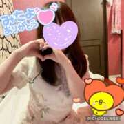 ヒメ日記 2025/07/06 20:32 投稿 のぞみ イエスグループ熊本 TSUBAKI(ツバキ)