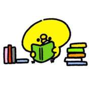 ヒメ日記 2025/07/11 23:48 投稿 のぞみ イエスグループ熊本 TSUBAKI(ツバキ)