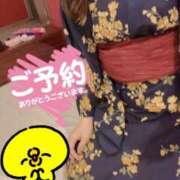 ヒメ日記 2025/07/16 21:11 投稿 のぞみ イエスグループ熊本 TSUBAKI(ツバキ)