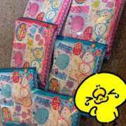 ヒメ日記 2025/07/20 08:30 投稿 のぞみ イエスグループ熊本 TSUBAKI(ツバキ)