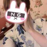 ヒメ日記 2025/07/22 21:22 投稿 のぞみ イエスグループ熊本 TSUBAKI(ツバキ)