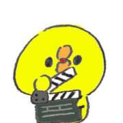 ヒメ日記 2025/07/23 22:21 投稿 のぞみ イエスグループ熊本 TSUBAKI(ツバキ)