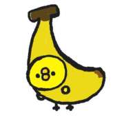 ヒメ日記 2025/07/26 13:00 投稿 のぞみ イエスグループ熊本 TSUBAKI(ツバキ)