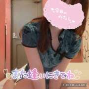 ヒメ日記 2025/07/27 00:45 投稿 のぞみ イエスグループ熊本 TSUBAKI(ツバキ)