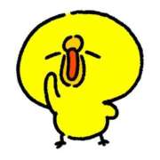 ヒメ日記 2025/07/29 21:49 投稿 のぞみ イエスグループ熊本 TSUBAKI(ツバキ)