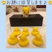 ヒメ日記 2025/08/08 21:00 投稿 のぞみ イエスグループ熊本 TSUBAKI(ツバキ)