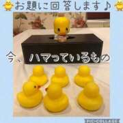 ヒメ日記 2025/08/13 21:02 投稿 のぞみ イエスグループ熊本 TSUBAKI(ツバキ)