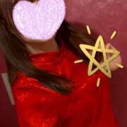 ヒメ日記 2025/08/16 13:02 投稿 のぞみ イエスグループ熊本 TSUBAKI(ツバキ)