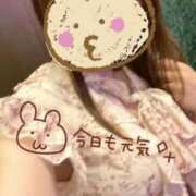 ヒメ日記 2025/08/17 08:22 投稿 のぞみ イエスグループ熊本 TSUBAKI(ツバキ)