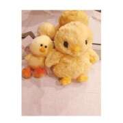 ヒメ日記 2025/08/23 13:36 投稿 のぞみ イエスグループ熊本 TSUBAKI(ツバキ)