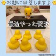 ヒメ日記 2025/08/26 21:00 投稿 のぞみ イエスグループ熊本 TSUBAKI(ツバキ)