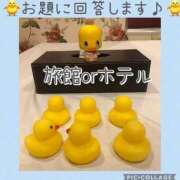 ヒメ日記 2025/09/02 20:11 投稿 のぞみ イエスグループ熊本 TSUBAKI(ツバキ)