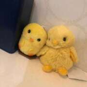 ヒメ日記 2025/09/30 18:56 投稿 のぞみ イエスグループ熊本 TSUBAKI(ツバキ)