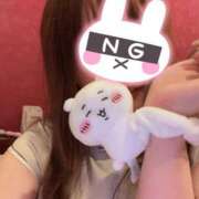 ヒメ日記 2025/11/03 01:52 投稿 のぞみ イエスグループ熊本 TSUBAKI(ツバキ)