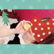 ヒメ日記 2025/12/21 04:19 投稿 のぞみ イエスグループ熊本 TSUBAKI(ツバキ)