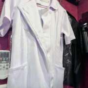 ヒメ日記 2026/03/21 11:17 投稿 のぞみ イエスグループ熊本 TSUBAKI(ツバキ)