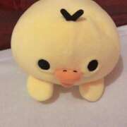 ヒメ日記 2026/04/25 14:48 投稿 のぞみ イエスグループ熊本 TSUBAKI(ツバキ)