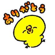 のぞみ 🐥9日のお礼🐥 イエスグループ熊本 TSUBAKI(ツバキ)