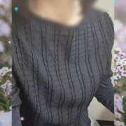 ヒメ日記 2025/11/20 22:14 投稿 あんな かぐや本舗