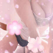 ヒメ日記 2026/03/09 19:22 投稿 あんな かぐや本舗