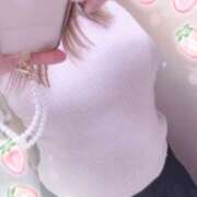 ヒメ日記 2026/03/12 20:28 投稿 あんな かぐや本舗