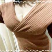 ヒメ日記 2026/03/19 21:56 投稿 あんな かぐや本舗