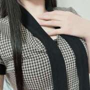 ヒメ日記 2026/04/12 19:12 投稿 あんな かぐや本舗