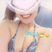 ヒメ日記 2025/03/17 08:48 投稿 みあ 素人アロマエステ東京密着ROOM 渋谷店