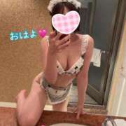 ヒメ日記 2025/04/18 08:38 投稿 みあ 素人アロマエステ東京密着ROOM 渋谷店