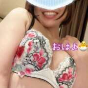 ヒメ日記 2025/04/25 08:48 投稿 みあ 素人アロマエステ東京密着ROOM 渋谷店