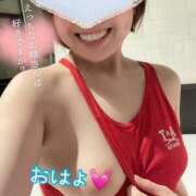 ヒメ日記 2025/05/05 08:39 投稿 みあ 素人アロマエステ東京密着ROOM 渋谷店