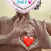 ヒメ日記 2025/05/16 08:48 投稿 みあ 素人アロマエステ東京密着ROOM 渋谷店