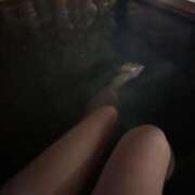 みあ 自分の言葉で❣️ 素人アロマエステ東京密着ROOM 渋谷店