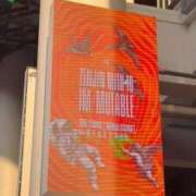 ヒメ日記 2026/04/19 08:48 投稿 みあ 素人アロマエステ東京密着ROOM 渋谷店