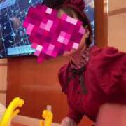 ヒメ日記 2026/06/07 08:38 投稿 みあ 素人アロマエステ東京密着ROOM 渋谷店