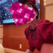ヒメ日記 2026/06/29 08:48 投稿 みあ 素人アロマエステ東京密着ROOM 渋谷店