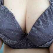 ヒメ日記 2025/07/12 12:00 投稿 さつき 全裸SUPERプレミアム