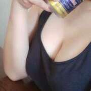 さつき 到着でーす(*^^*) 全裸SUPERプレミアム