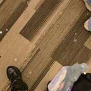 ヒメ日記 2024/12/25 07:46 投稿 松山 熟女の風俗最終章 新横浜店