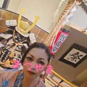 ヒメ日記 2024/12/29 10:36 投稿 松山 熟女の風俗最終章 新横浜店