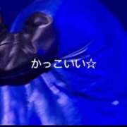 ヒメ日記 2025/01/19 09:06 投稿 松山 熟女の風俗最終章 新横浜店