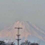 ヒメ日記 2025/02/14 09:56 投稿 松山 熟女の風俗最終章 新横浜店