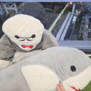 ヒメ日記 2025/03/03 17:56 投稿 松山 熟女の風俗最終章 新横浜店