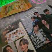 ヒメ日記 2025/03/06 17:53 投稿 松山 熟女の風俗最終章 新横浜店