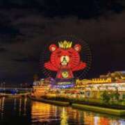 ヒメ日記 2025/03/06 18:29 投稿 松山 熟女の風俗最終章 新横浜店