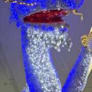 ヒメ日記 2025/05/31 11:12 投稿 松山 熟女の風俗最終章 新横浜店