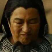 ヒメ日記 2025/05/31 11:15 投稿 松山 熟女の風俗最終章 新横浜店