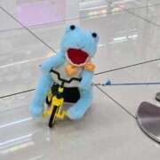 ヒメ日記 2025/06/03 22:27 投稿 松山 熟女の風俗最終章 新横浜店