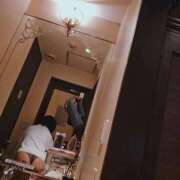 ヒメ日記 2025/09/04 08:46 投稿 松山 熟女の風俗最終章 新横浜店