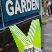 ヒメ日記 2025/09/05 16:56 投稿 松山 熟女の風俗最終章 新横浜店